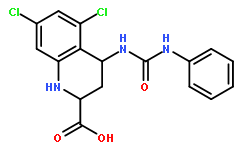 L-689,560(139051-78-8)
