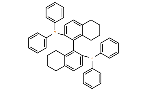 (R)-H8-BINAP