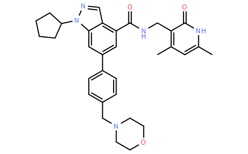 EPZ005687