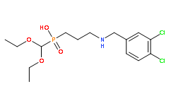 CGP 52432(139667-74-6)