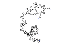 PR 39 (porcine)