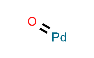 氧化钯(II)