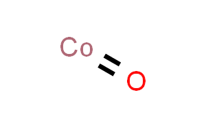 氧化钴粉