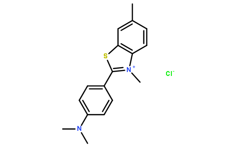 1326-12-1
