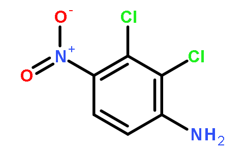 DICHLORO-4-NITROANILINE