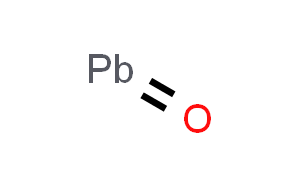氧化铅(II)