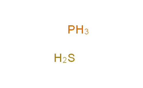五硫化二磷, 99%