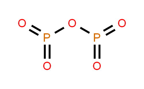 五氧化二磷, AR