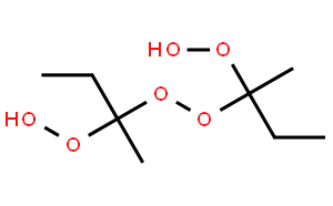 2-过氧化丁酮