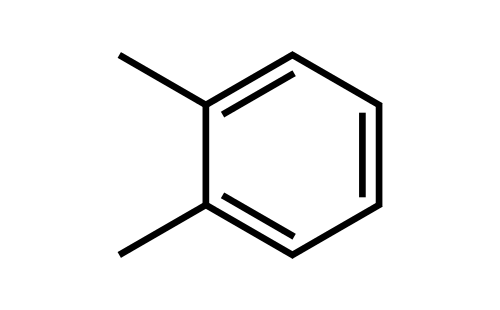 二甲苯, 99%, with molecular sieves, Water≤50 ppm (by K.F.)