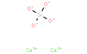 硅酸盐氧同位素标准物质