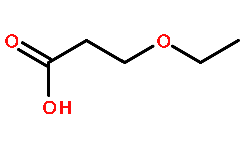 3-Ethoxypropionic acid
