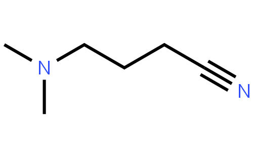 4-(Dimethylamino)butanenitrile