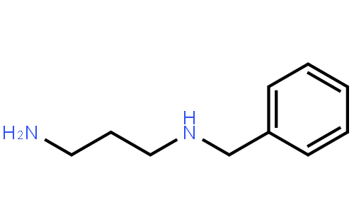 N-苄基-1,3-丙二胺