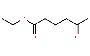 4-乙酰基丁基乙酯