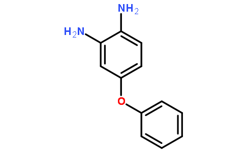 3,4-二氨基二苯醚