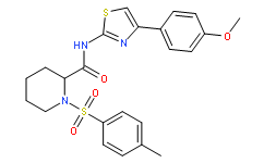 ML 277(1401242-74-7)