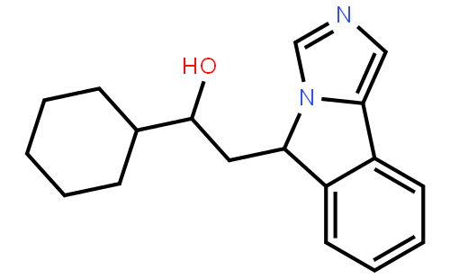 NLG919