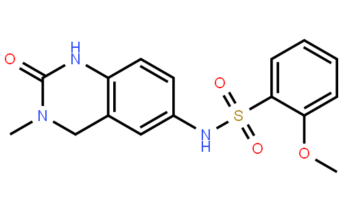 PFI-1