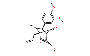 KadsureninD