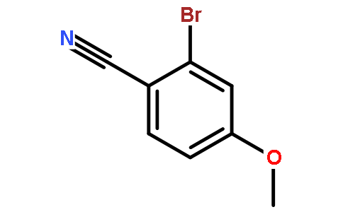 (1S,4R)-4-氨基环戊-2-烯甲酸