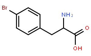 4-bromo-Phenylalanine
