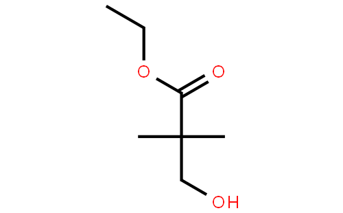 Ethyl 3-hydroxy-2,2-diMethylpropanoate