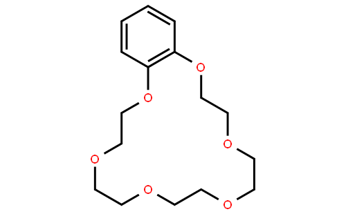 苯并-18-冠6-醚