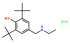 LY 231617(141545-89-3)