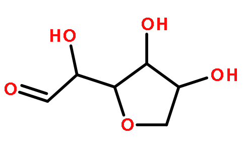 3,6-Anhydro-D-galactose
