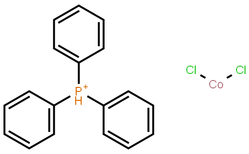 dichlorocobalt