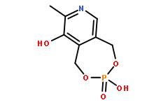 MRS 2219(14141-47-0)