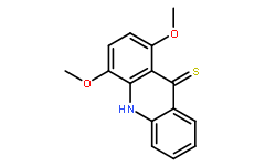 NSC 625987(141992-47-4)