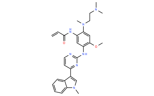 AZD9291