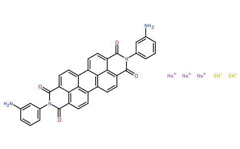 4-BROMO-5-ETHYL-2-FLUOROPHENOL