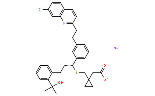 142147-98-6