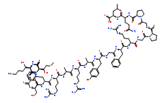 Catestatin