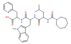 FR 139317