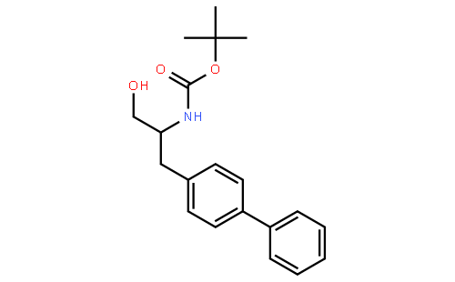 LCZ696 InteMediate