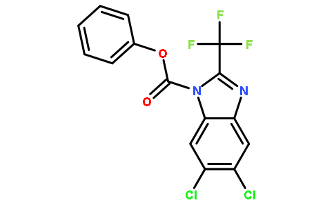 Fenazaflor