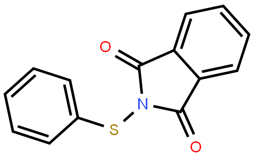 C14H9NO2S