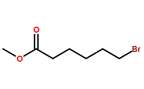 6-溴己酸甲酯