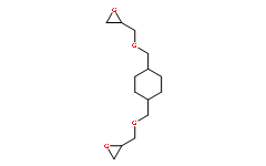1,4-双[(缩水甘油氧)甲基]环己烷