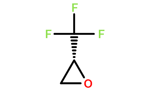 R-(+)-2-三氟甲基环氧乙烷