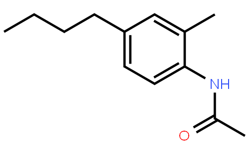 SMIP004
