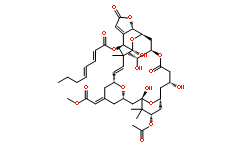 Bryostatin 3