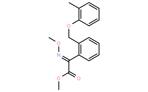 醚菌酯
