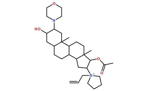 Rocuronium