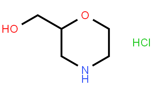 (R)-2-吗啉甲醇盐酸盐