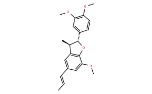 Acuminatin